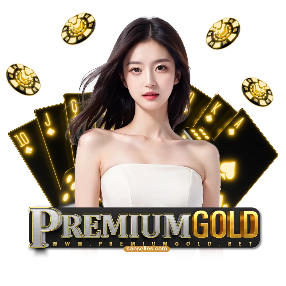 premiumgold