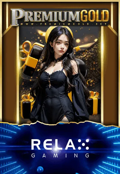 PREMIUM GOLD 168