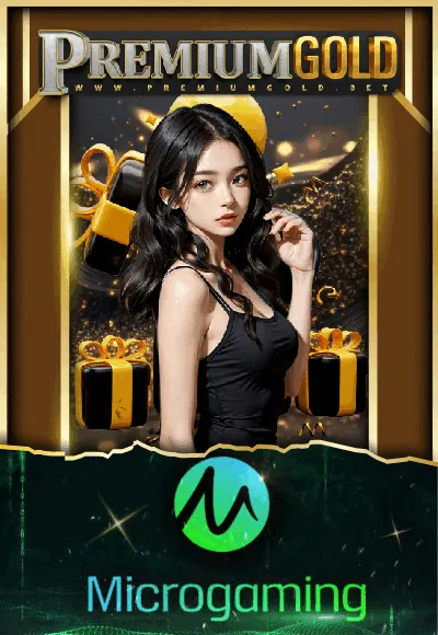 PREMIUM GOLD 168