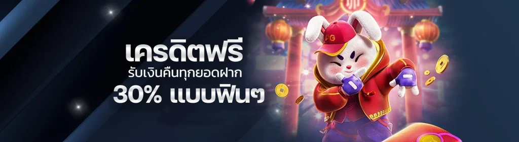 zonerage เว็บตรง